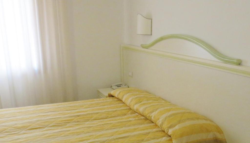 Hotel Due Torri Porto Azzurro Quarto foto